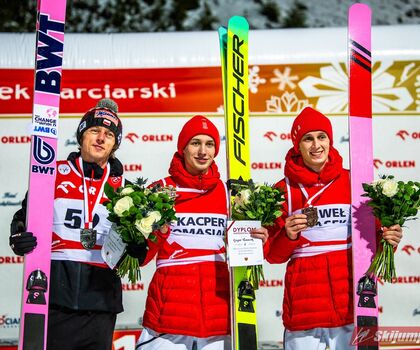 fot. M.Flatow-7463.jpg